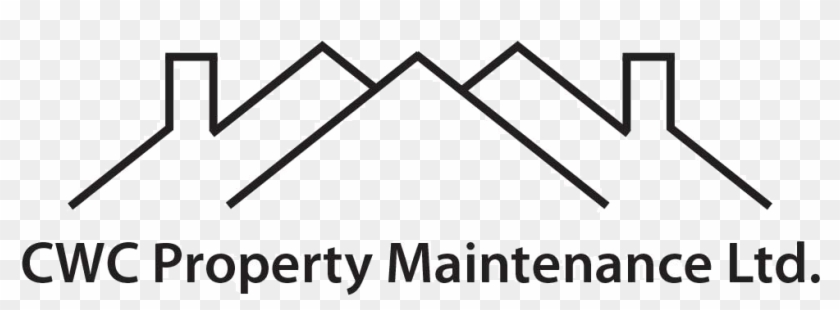 840x310 Cwc Property Maintenance Oakville