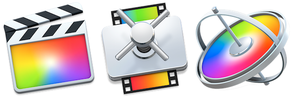 how to get final cut pro pc for free