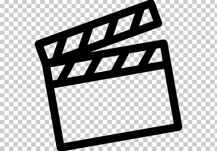 728x508 Final Cut Pro X Png, Clipart, Angle, Area, Black, Black And White