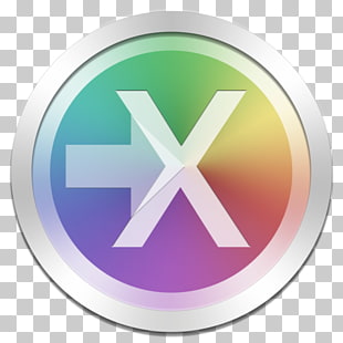 310x310 Final Cut Studio Png Cliparts For Free Download Uihere