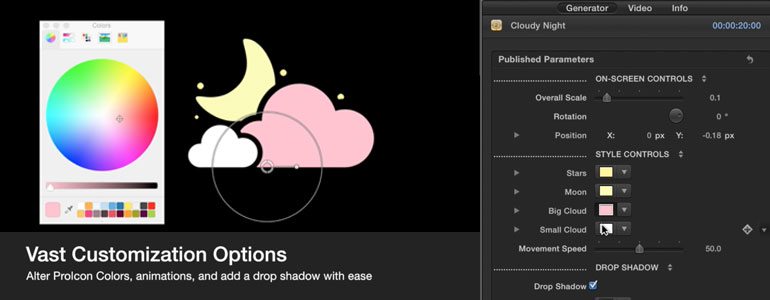 770x300 Proicon Weather