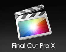 223x175 Torrent Final Cut Pro Final Cut Pro X Mac Cracked