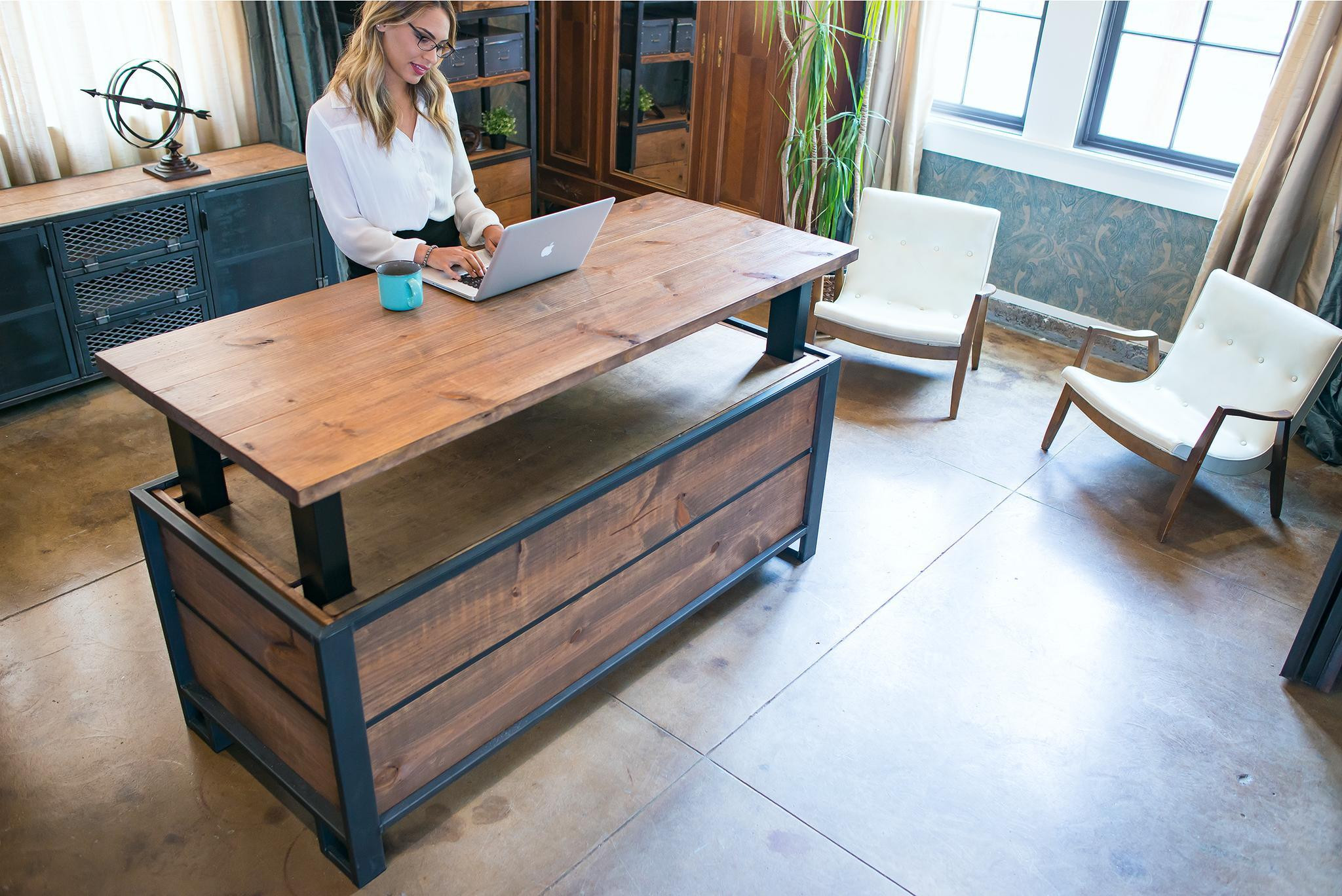 2048x1368 Apple Final Cut Pro X Review Rating