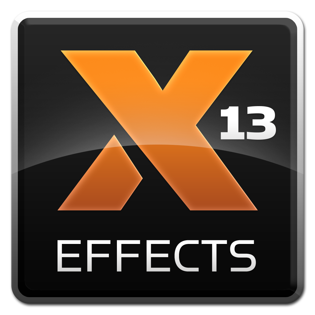 1024x1024 Final Cut Pro X Sports Graphics Plugins Released