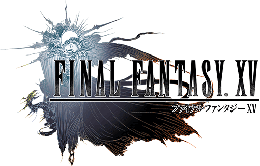 511x326 Final Fantasy Xv Final Fantasy Wiki Fandom Powered