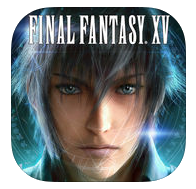 196x189 Final Fantasy Xv Hack And Cheats