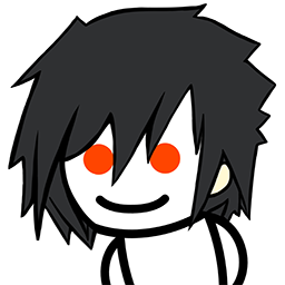 256x256 Final Fantasy Xv News, Information, Mods, And Discussion