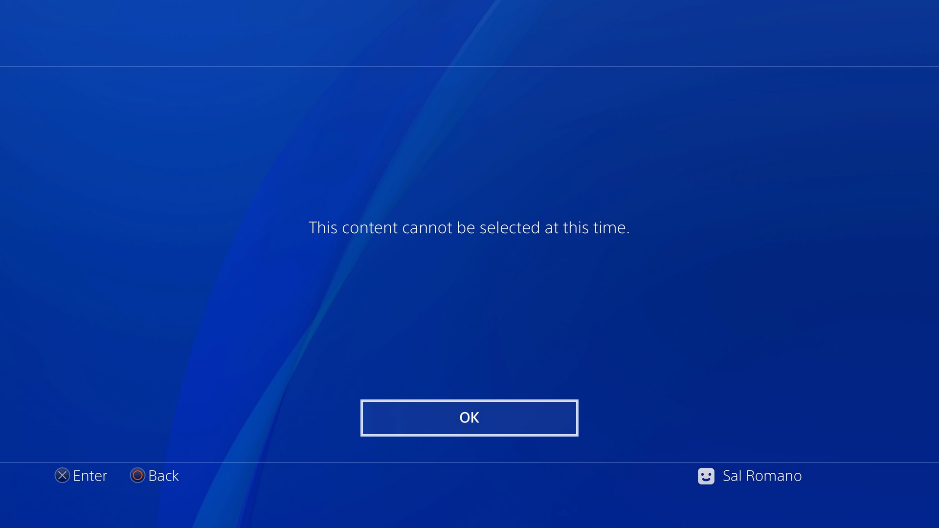 1920x1080 Final Fantasy Xv Pocket Edition Hd Icon Appears On Playstation
