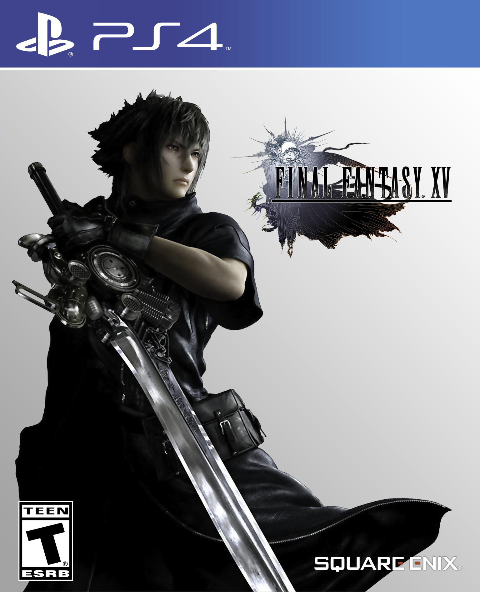 1536x1894 Final Fantasy Xv Windows, Ios, Android, Xone, Game