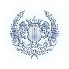 240x240 Final Fantasy Xv Achievements And Trophies Final Fantasy Wiki