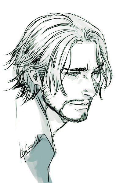 380x600 Noctis Final Fantasy Xv I Needed A New User Icon So I Drew Old