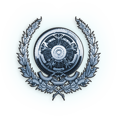 240x240 Regalia Pilot