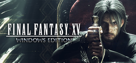 460x215 Save On Final Fantasy Xv Windows Edition On Steam