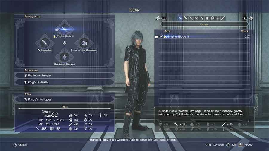 900x506 What Does The Yellow Plus Icon Next To Weapons Mean In Final