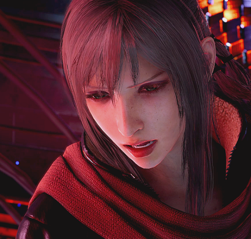 500x476 Aranea Highwind Icons Tumblr