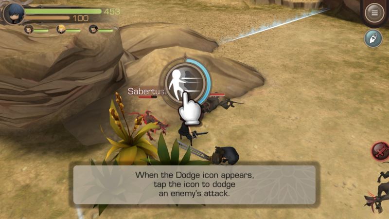 800x450 Final Fantasy Xv