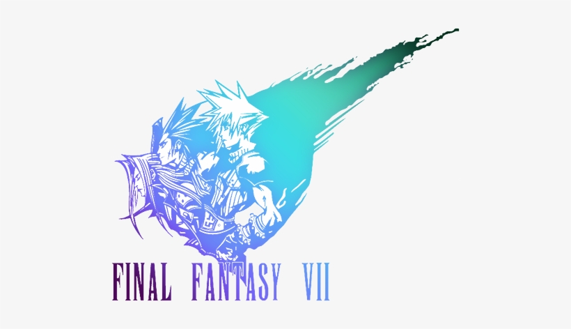 820x472 Final Fantasy Meteor Png Vector Download