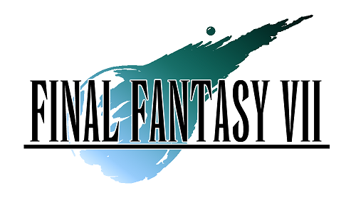 500x282 Final Fantasy Vii