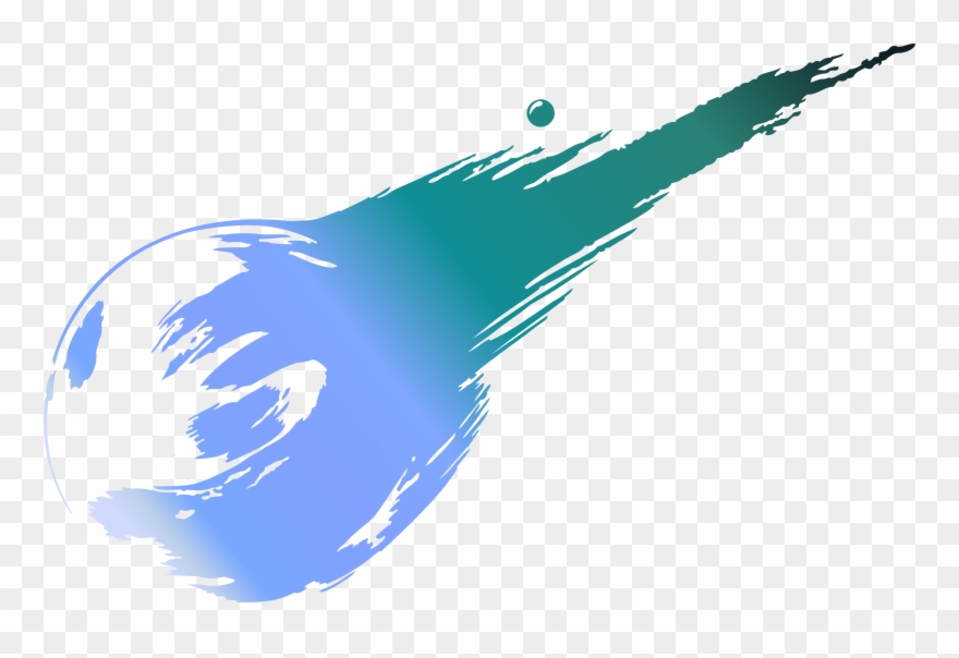 880x604 Final Fantasy Vii Fan Remake