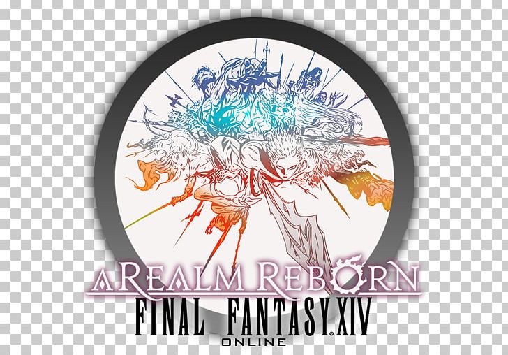 728x508 Final Fantasy Xiv Final Fantasy Vii Computer Icons Png, Clipart