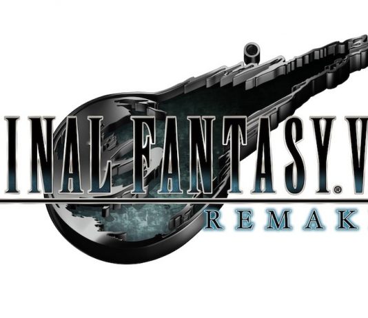 534x462 From Heroes To Icons Tv Shows, Movies, Video Games, Cartoons