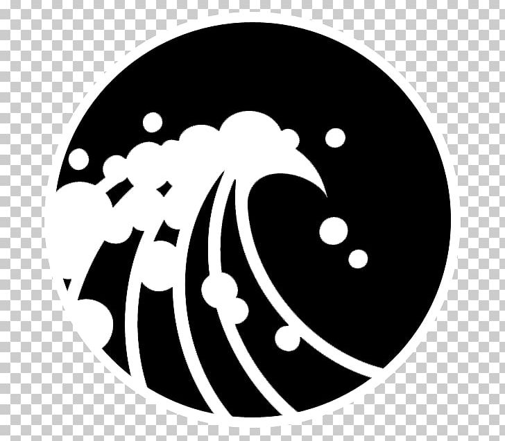 728x636 Computer Icons Final Fantasy Xiv Desktop Png, Clipart, Black