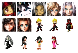 268x183 Mandarista's Spiffy Wallpapers And Icons!!