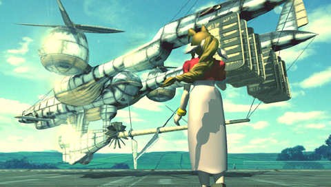 480x272 Psp Custom Wallpapers Dan Birlew