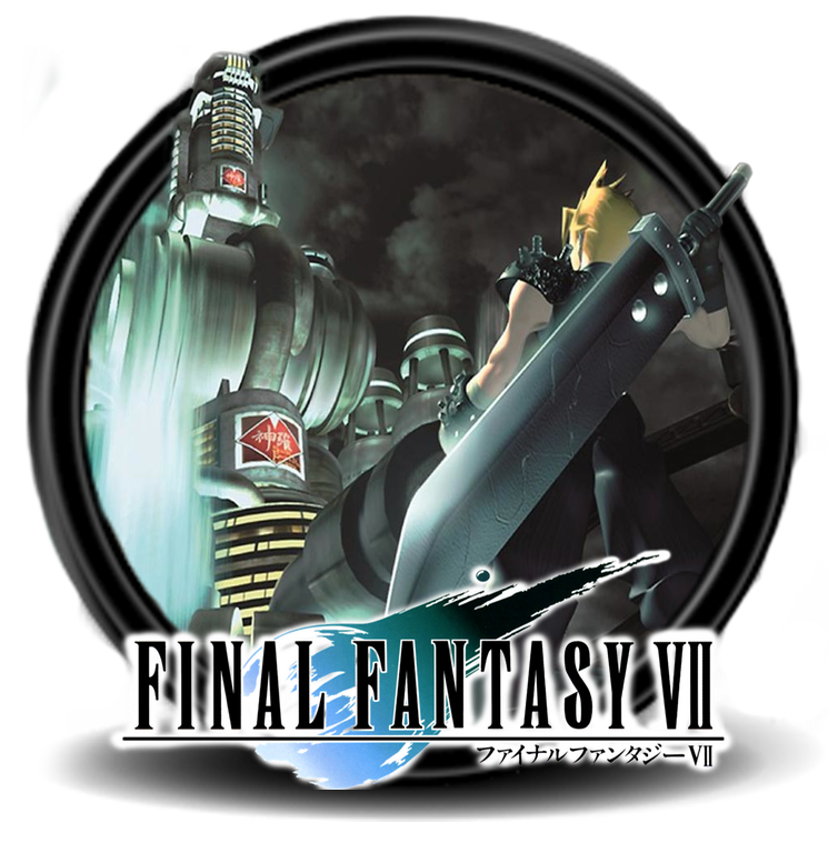 745x768 Sticky Request For Game Icons!