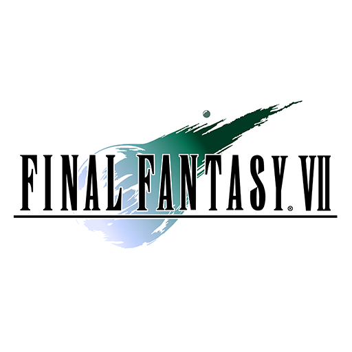 512x512 Final Fantasy Vii Download Apk For Android
