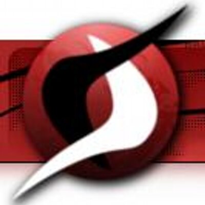 Final Fantasy Viii 400x400 Final Fantasy Viii