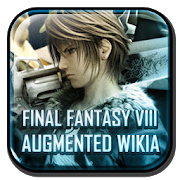 Ar Wikia Final Fantasy Viii Apk Download 180x180 Ar Wikia Final Fantasy Viii Apk Download