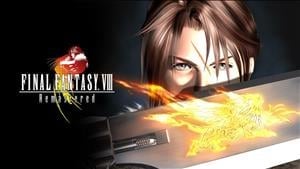 Final Fantasy Viii Remastered Trophy List Revealed 300x169 Final Fantasy Viii Remastered Trophy List Revealed