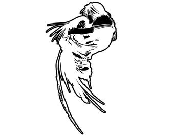 Final Fantasy Viii Etsy 340x270 Final Fantasy Viii Etsy