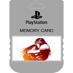 Psxpc Save Editor 256x256 Psxpc Save Editor