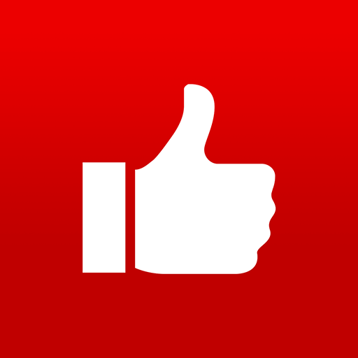 Brothers And Another Plan Final Fantasy Wrollout Dino 512x512 Brothers And Another Plan Final Fantasy Wrollout Dino