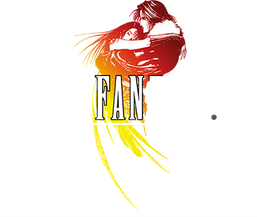 Final Fantasy Viii Square Enix 370x312 Final Fantasy Viii Square Enix