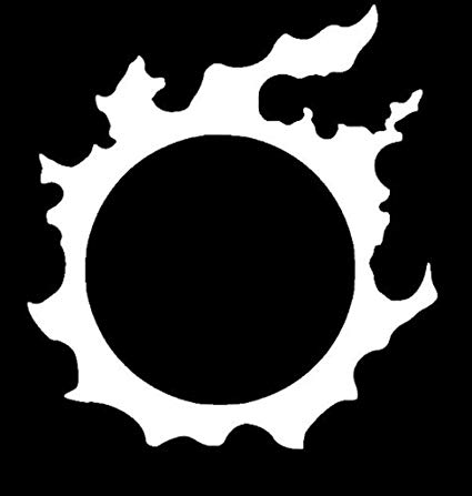 Final Fantasy Icon
