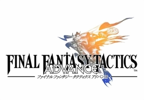 494x342 Final Fantasy Tactics Advance Final Fantasy Wiki Fandom