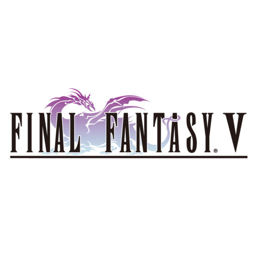 Final Fantasy Icon at Vectorified.com | Collection of Final Fantasy ...