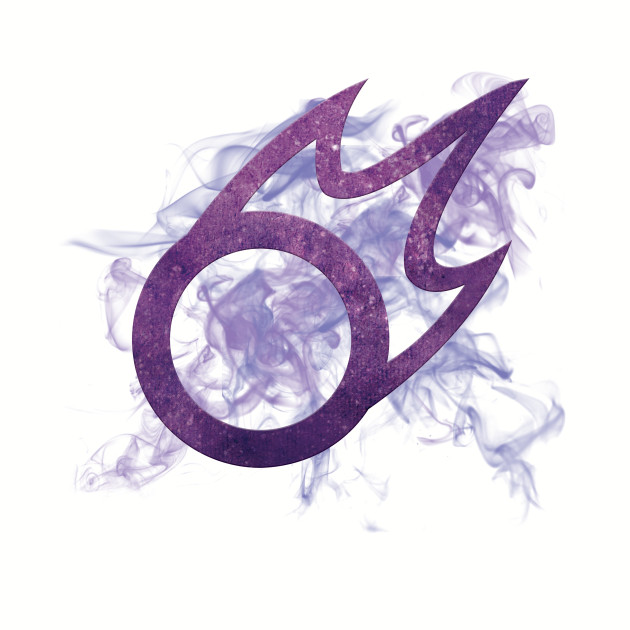 630x630 Final Fantasy Xiv Black Mage Icon