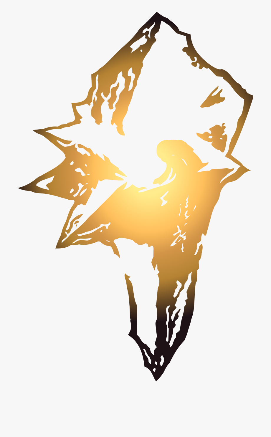 920x1484 Clipart Wallpaper Blink