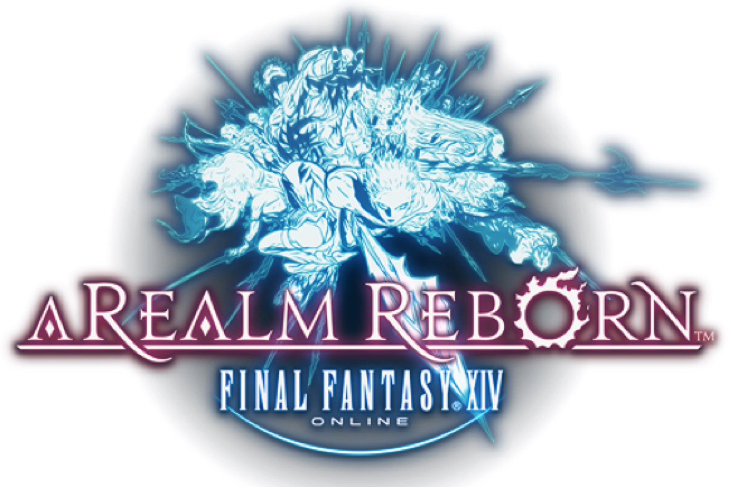 731x494 My Hour Tale Final Fantasy Xiv A Realm Reborn Chains