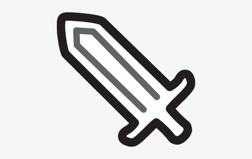 820x516 Schema Weapon Icon