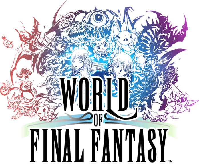 696x575 World Of Final Fantasy Games Pocket Gamer