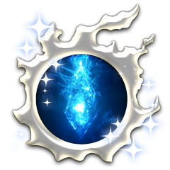 240x240 Final Fantasy Xiv Forum