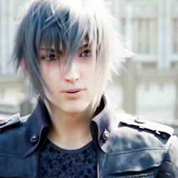 250x250 Final Fantasy Xv