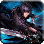 150x150 Final Fantasy Xv Walktrough Apk