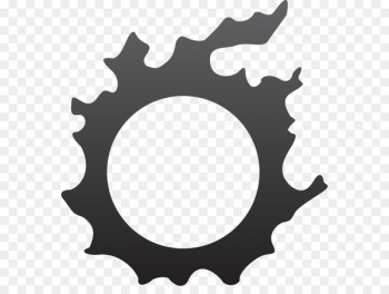 350x264 Final Fantasy Xv