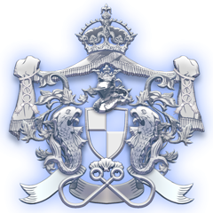 240x240 Monster Of The Deep Final Fantasy Xv Trophies Final Fantasy